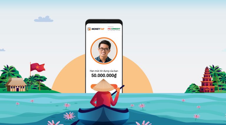 MoneyTap Pre-Launch