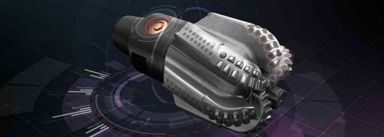 Real-time 3D Drilling Solution